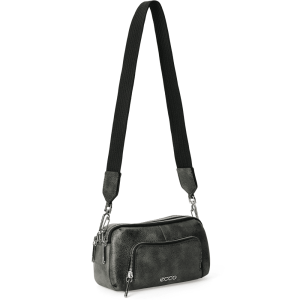 ECCO Camera Bag Curve Utility